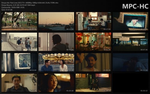 Past.Lives.2023.TV.WEBRip.1080p.H264.AAC.DUAL.TORK.mkv_thumbs.jpg