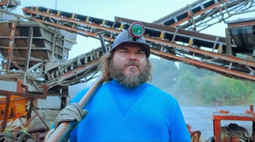 A.Minecraft.Movie.2025.1080p.WORKPRINT.x264.COLLECTiVE.TORK.mp4_snapshot_00.02.46.098.jpg