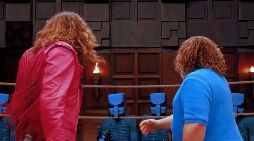 A.Minecraft.Movie.2025.1080p.WORKPRINT.x264.COLLECTiVE.TORK.mp4_snapshot_01.12.53.362.jpg