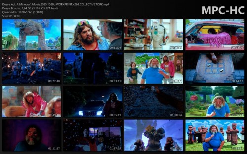 A.Minecraft.Movie.2025.1080p.WORKPRINT.x264.COLLECTiVE.TORK.mp4_thumbs.jpg