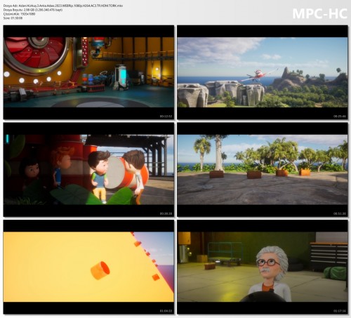 Aslan.Hurkus.3.Anka.Adasi.2023.WEBRip.1080p.H264.AC3.TR.HDM.TORK.mkv_thumbs.jpg