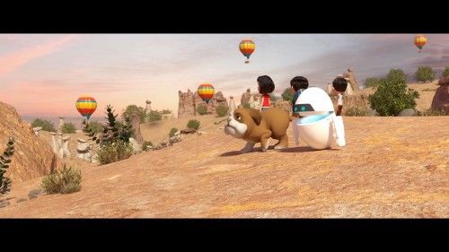 Aslan.Hurkus.Gorevimiz.Gokbey.2022.WEBRip.1080p.H264.AC3.TR.HDM.TORK.mkv_snapshot_01.00.20.752.jpg