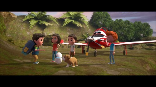 Aslan.Hurkus.Gorevimiz.Gokbey.2022.WEBRip.1080p.H264.AC3.TR.HDM.TORK.mkv_snapshot_01.16.18.543.jpg