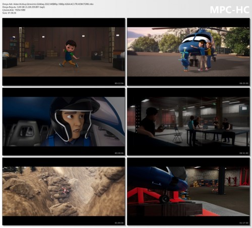 Aslan.Hurkus.Gorevimiz.Gokbey.2022.WEBRip.1080p.H264.AC3.TR.HDM.TORK.mkv_thumbs.jpg
