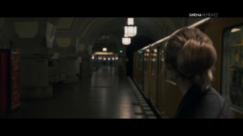Baghead.2023.TV.WEBRip.1080p.H264.AAC.DUAL.TORK.mkv_snapshot_00.05.51.121.jpg