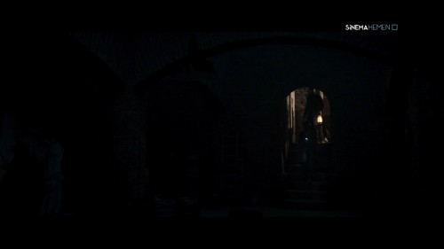 Baghead.2023.TV.WEBRip.1080p.H264.AAC.DUAL.TORK.mkv_snapshot_00.20.16.575.jpg