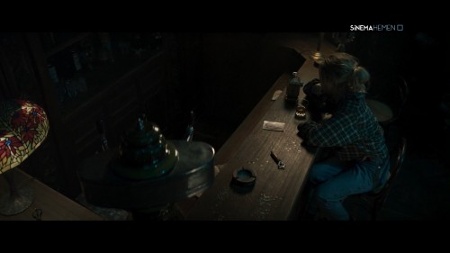 Baghead.2023.TV.WEBRip.1080p.H264.AAC.DUAL.TORK.mkv_snapshot_00.44.48.140.jpg