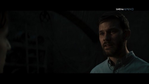 Baghead.2023.TV.WEBRip.1080p.H264.AAC.DUAL.TORK.mkv_snapshot_01.15.50.231.jpg