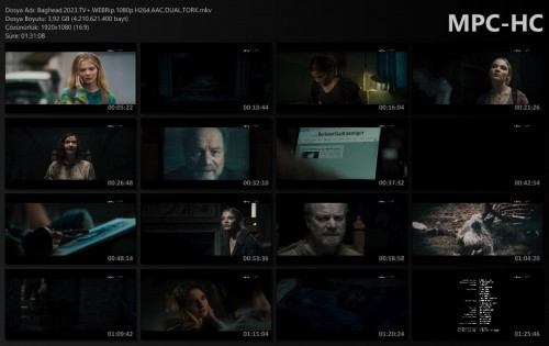 Baghead.2023.TV.WEBRip.1080p.H264.AAC.DUAL.TORK.mkv_thumbs.jpg