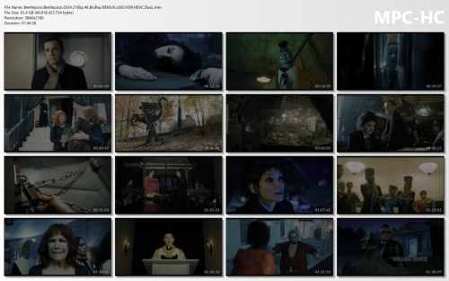 Beetlejuice.Beetlejuice.2024.2160p.4K.BluRay.REMUX.x265.HDR.HEVC.DuaL.mkv_thumbs.png