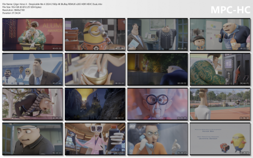 Cilgin-Hirsiz-4---Despicable-Me-4-2024-2160p-4K-BluRay-REMUX-x265-HDR-HEVC-DuaL.mkv_thumbs.png
