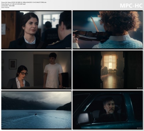 Kapan.S01E01.NF.WEB-DL.1080p.H264.DD5.1.E-AC3.MULTI.TORK.mkv_thumbs.jpg