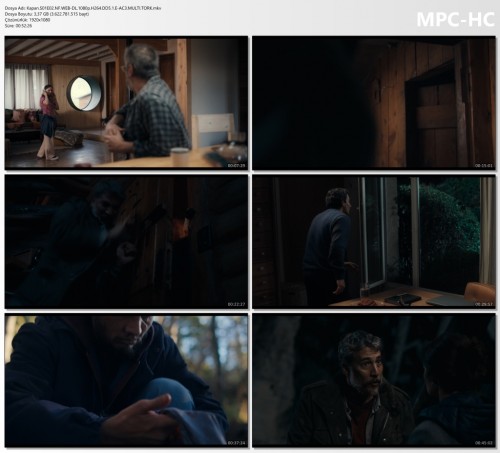 Kapan.S01E02.NF.WEB-DL.1080p.H264.DD5.1.E-AC3.MULTI.TORK.mkv_thumbs.jpg