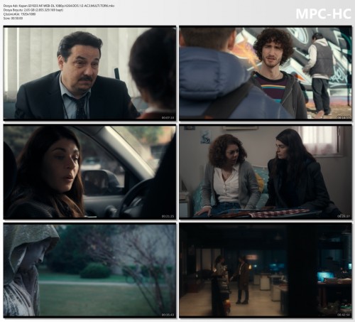 Kapan.S01E03.NF.WEB-DL.1080p.H264.DD5.1.E-AC3.MULTI.TORK.mkv_thumbs.jpg