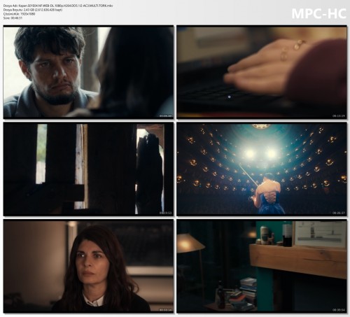 Kapan.S01E04.NF.WEB-DL.1080p.H264.DD5.1.E-AC3.MULTI.TORK.mkv_thumbs.jpg