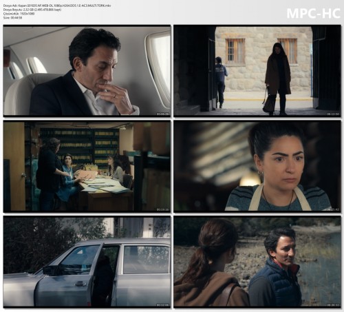 Kapan.S01E05.NF.WEB-DL.1080p.H264.DD5.1.E-AC3.MULTI.TORK.mkv_thumbs.jpg