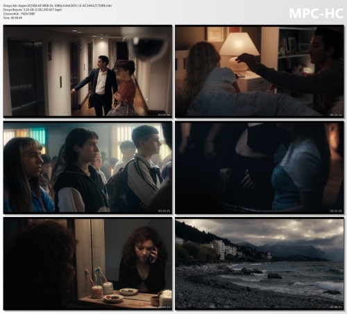Kapan.S01E06.NF.WEB-DL.1080p.H264.DD5.1.E-AC3.MULTI.TORK.mkv_thumbs.jpg