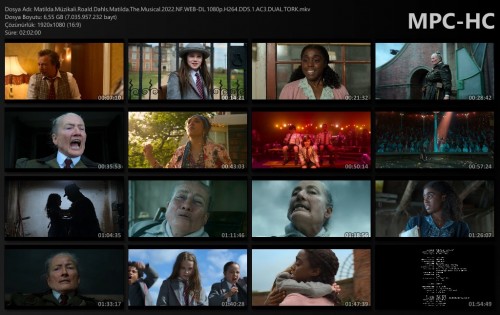 Matilda.Muzikali.Roald.Dahls.Matilda.The.Musical.2022.NF.WEB-DL.1080p.H264.DD5.1.AC3.DUAL.TORK.mkv_thumbs.jpg
