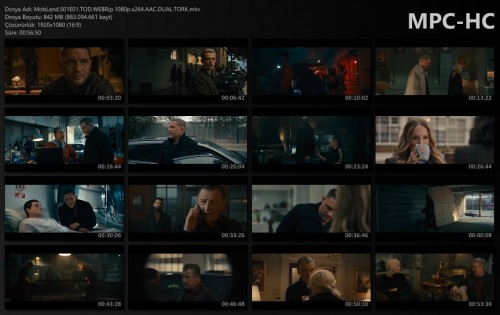 MobLand.S01E01.TOD.WEBRip.1080p.x264.AAC.DUAL.TORK.mkv_thumbs.jpg