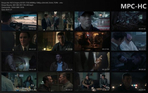 NCIS.Origins.S01E01.TOD.WEBRip.1080p.x264.AAC.DUAL.TORK--.mkv_thumbs.jpg