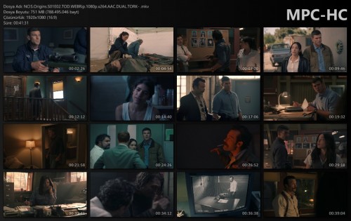 NCIS.Origins.S01E02.TOD.WEBRip.1080p.x264.AAC.DUAL.TORK--.mkv_thumbs.jpg