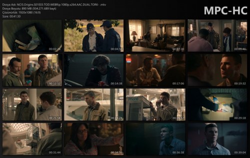 NCIS.Origins.S01E03.TOD.WEBRip.1080p.x264.AAC.DUAL.TORK--.mkv_thumbs.jpg