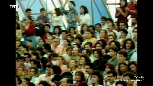 Portreler--Kayahan--WEBRip-1080p-H264-AAC-TORK.mkv_snapshot_00.03.02.445.jpg