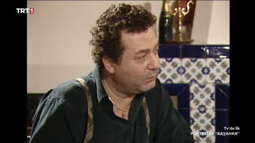 Portreler--Kayahan--WEBRip-1080p-H264-AAC-TORK.mkv_snapshot_00.18.42.064.jpg
