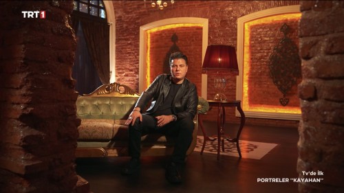 Portreler--Kayahan--WEBRip-1080p-H264-AAC-TORK.mkv_snapshot_01.01.30.317.jpg