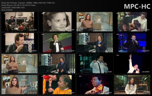 Portreler--Kayahan--WEBRip-1080p-H264-AAC-TORK.mkv_thumbs.jpg