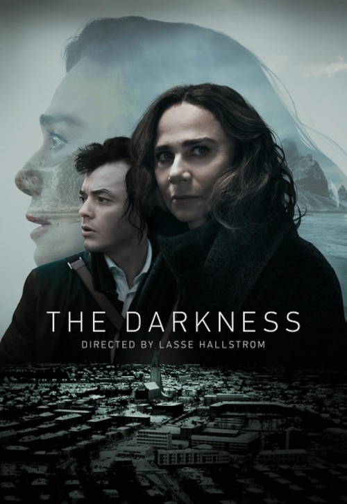 The-darkness._.jpg