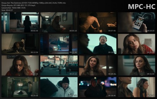 The.Darkness.S01E01.TOD.WEBRip.1080p.x264.AAC.DUAL.TORK.mkv_thumbs.jpg