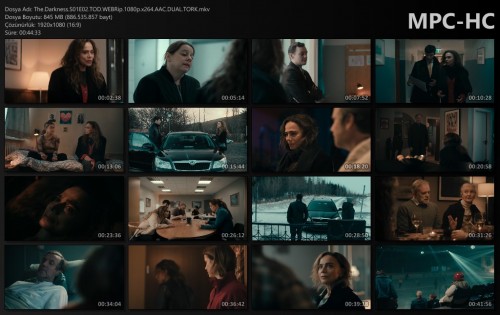 The.Darkness.S01E02.TOD.WEBRip.1080p.x264.AAC.DUAL.TORK.mkv_thumbs.jpg