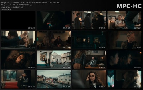 The.Darkness.S01E03.TOD.WEBRip.1080p.x264.AAC.DUAL.TORK.mkv_thumbs.jpg
