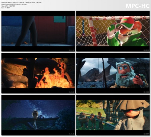 Bache.Zerang.2023.WEB-DL.1080p.H264.DUAL.TORK.mkv_thumbs.jpg