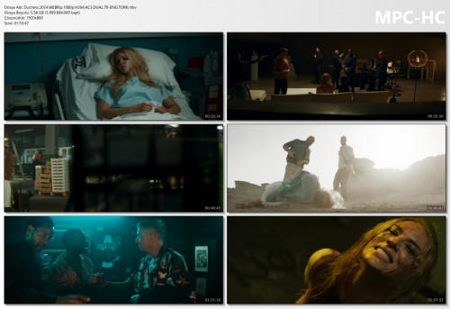 Duchess.2024.WEBRip.1080p.H264.AC3.DUAL.TR-ENG.TORK.mkv_thumbs.jpg