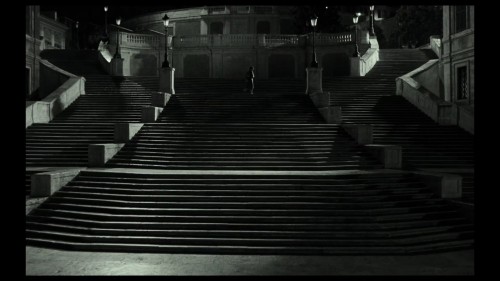 Finally.Dawn.2023.TVBU.WEBRip.1080p.x264.AAC.DUAL.TORK.mkv_snapshot_00.07.20.671.jpg