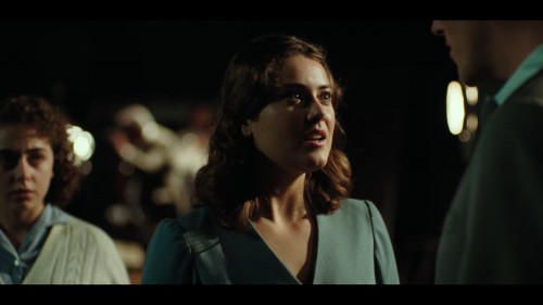 Finally.Dawn.2023.TVBU.WEBRip.1080p.x264.AAC.DUAL.TORK.mkv_snapshot_00.20.38.247.jpg