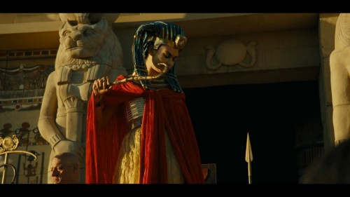 Finally.Dawn.2023.TVBU.WEBRip.1080p.x264.AAC.DUAL.TORK.mkv_snapshot_00.42.38.628.jpg
