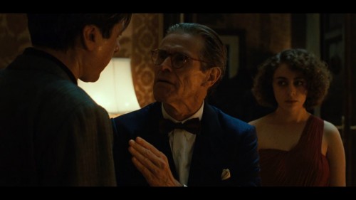 Finally.Dawn.2023.TVBU.WEBRip.1080p.x264.AAC.DUAL.TORK.mkv_snapshot_01.07.04.950.jpg