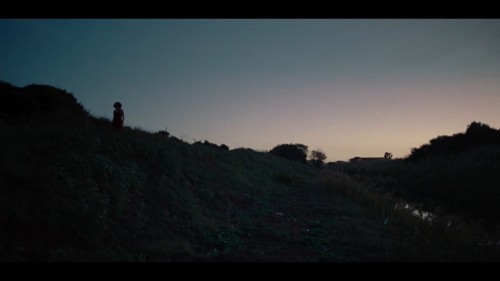 Finally.Dawn.2023.TVBU.WEBRip.1080p.x264.AAC.DUAL.TORK.mkv_snapshot_01.32.24.694.jpg