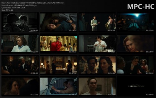 Finally.Dawn.2023.TVBU.WEBRip.1080p.x264.AAC.DUAL.TORK.mkv_thumbs.jpg