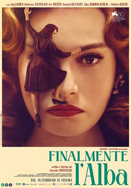 Finally_Dawn_poster.jpg