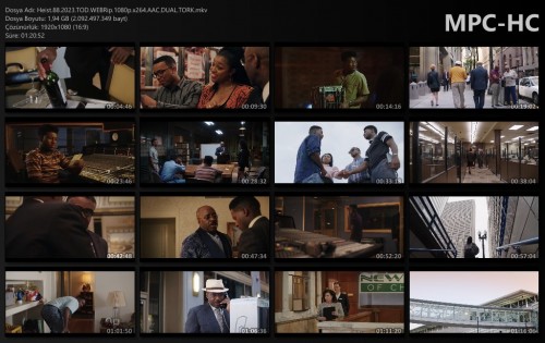 Heist.88.2023.TOD.WEBRip.1080p.x264.AAC.DUAL.TORK.mkv_thumbs.jpg