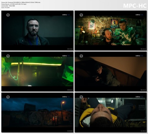 Kneecap.2024.WEB-DL.1080p.H264.AC3.DUAL.TORK.mkv_thumbs.jpg
