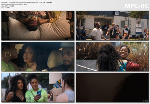 One.of.Them.Days.2025.iT.1080p.WEB-DL.H264.DD5.1.AC3.DUAL.TORK.mkv_thumbs.jpg