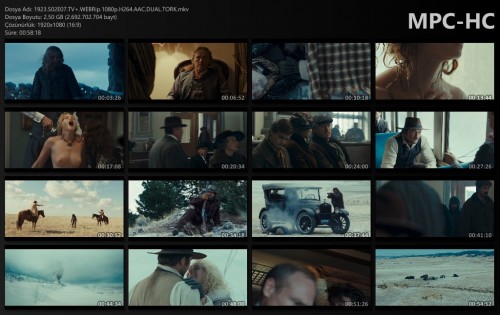 1923.S02E07.TV.WEBRip.1080p.H264.AAC.DUAL.TORK.mkv_thumbs.jpg