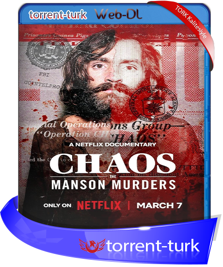 Chaos.Manson.Murders-TORK.png