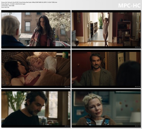 Dying.for.Sex.S01E01.Good.Value.Diet.Soda.1080p.DSNP.WEB-DL.DDP5.1.H.264-TORK.mkv_thumbs.jpg