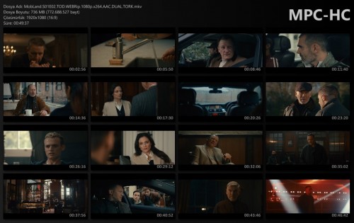 MobLand.S01E02.TOD.WEBRip.1080p.x264.AAC.DUAL.TORK.mkv_thumbs.jpg